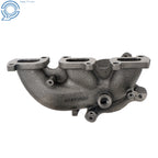 Exhaust Manifold for Ford Flex (2009-2012) Left Side