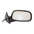 Heated Passenger Right Side Mirror for Dodge Dakota Durango