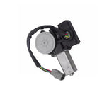 Power Window Regulator Motor for Lexus LX470 Land Cruiser (1998-2007)