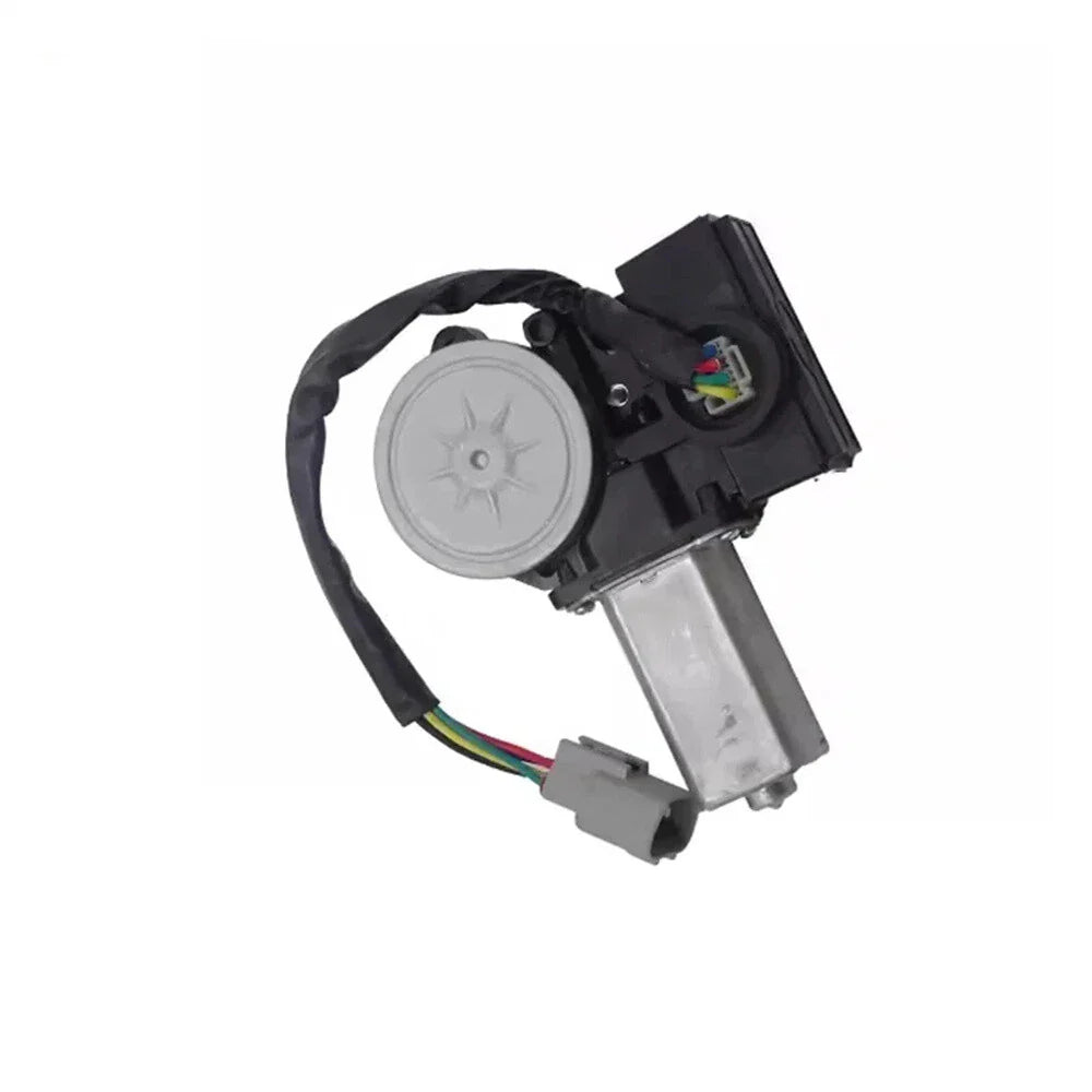 Power Window Regulator Motor for Lexus LX470 Land Cruiser (1998-2007)