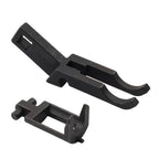 Valve Spring Compressor Tool for Ford 2-Valve Engines (2000-2010)