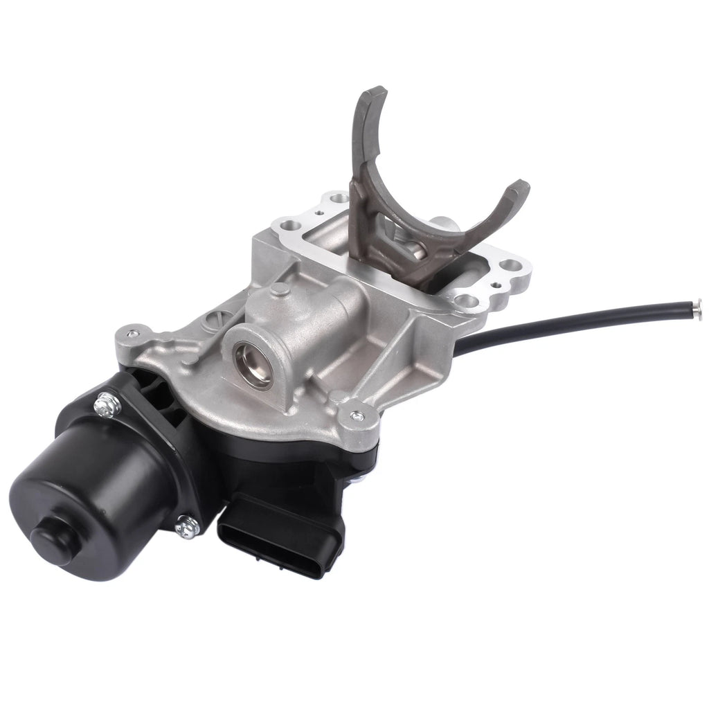 Front Differential Shift Actuator for Toyota Sequoia Tundra (2000-2023)