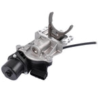 Front Differential Shift Actuator for Toyota Sequoia Tundra (2000-2023)