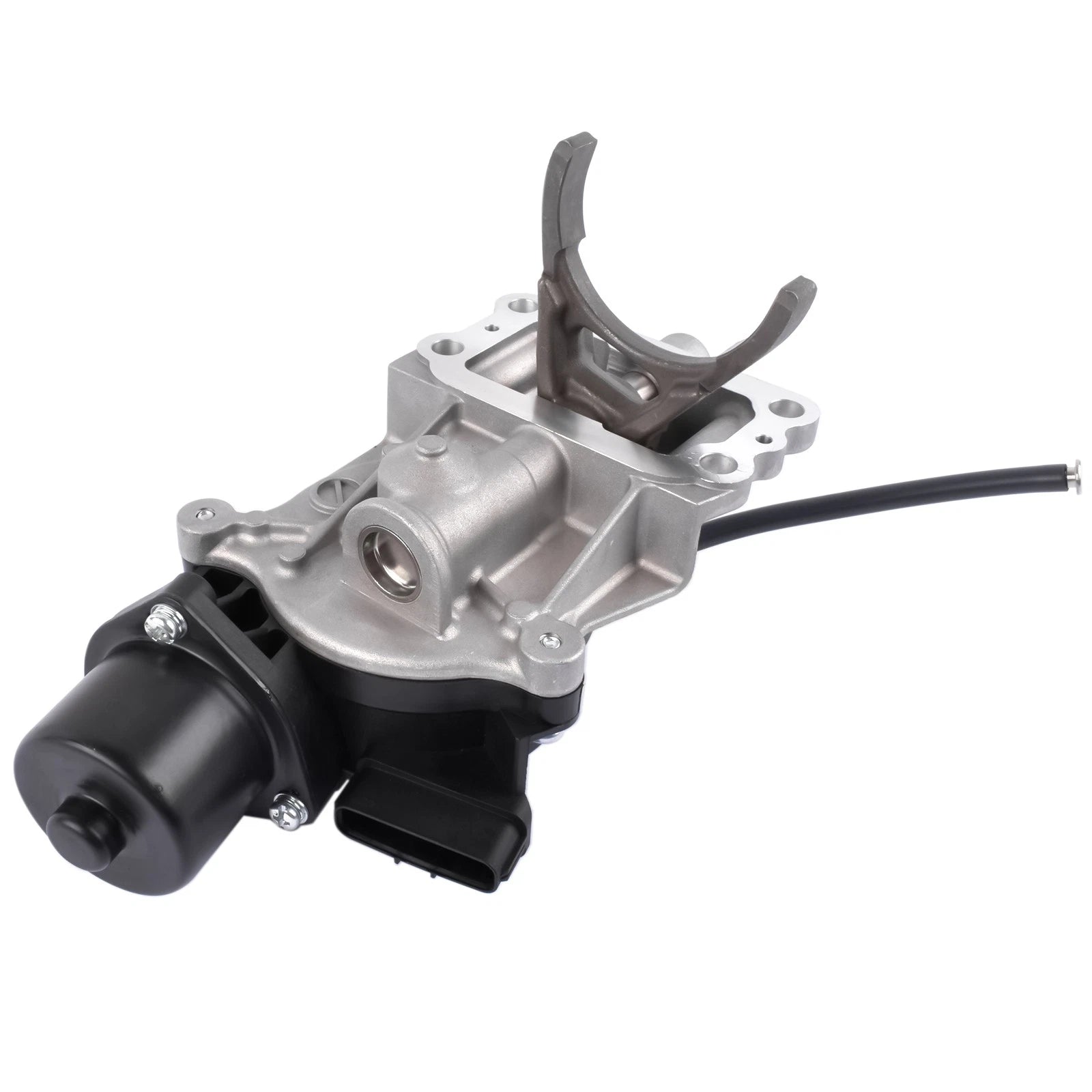 Front Differential Shift Actuator for Toyota Sequoia Tundra (2000-2023)