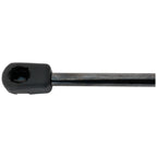 Hood Lift Supports for Nissan Armada (2021–2023)