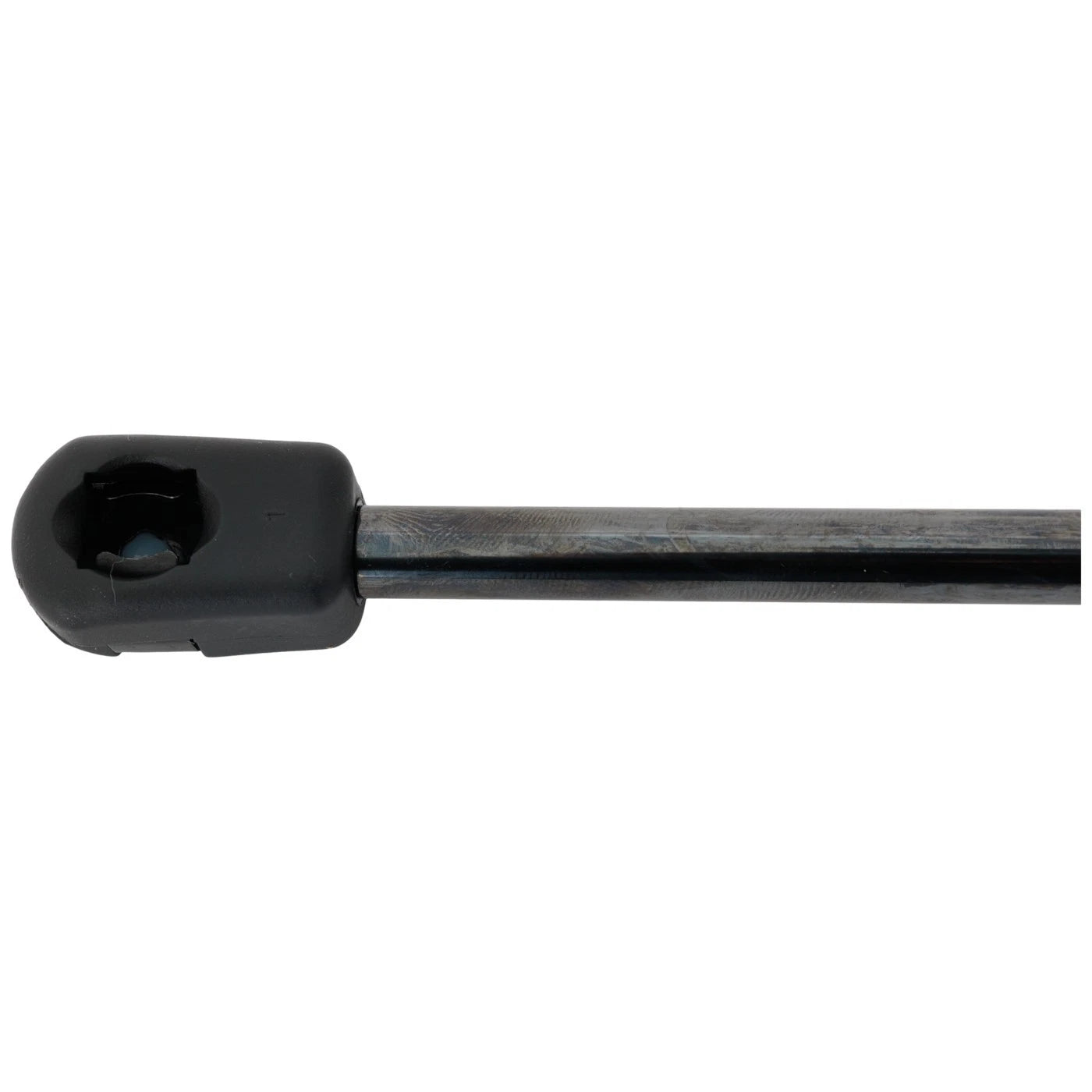 Hood Lift Supports for Nissan Armada (2021–2023)