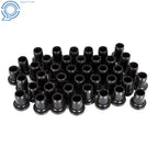 A-Arm Bushing Kit for Polaris Ranger Sportsman 500 700 (40 Pack) #5431846