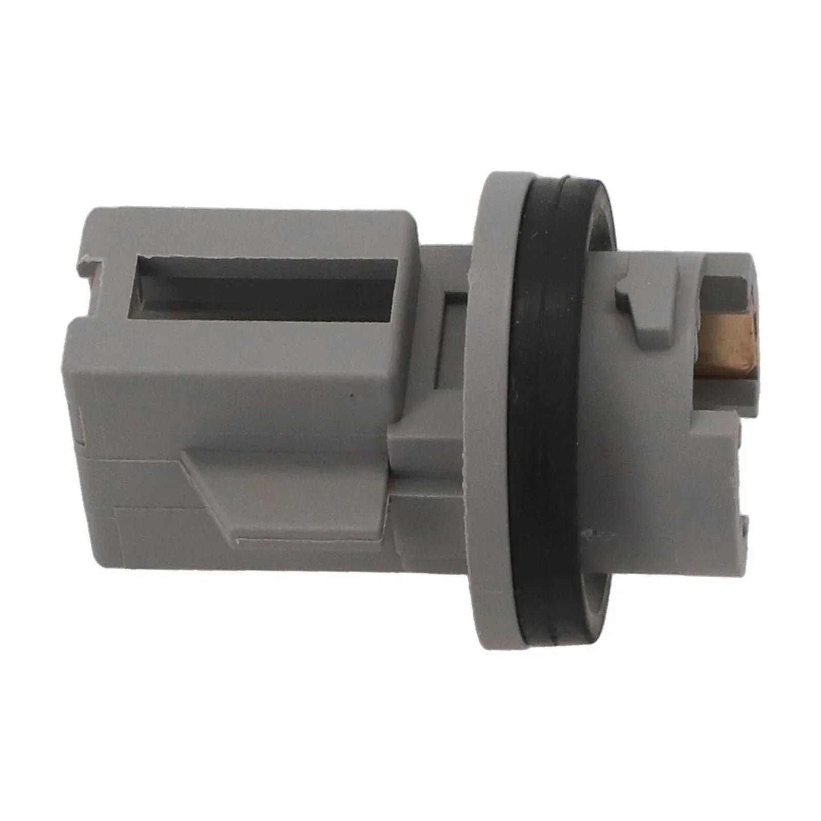 Lamp Holder Bulb Socket Holder 12V Car License Plate Lamp