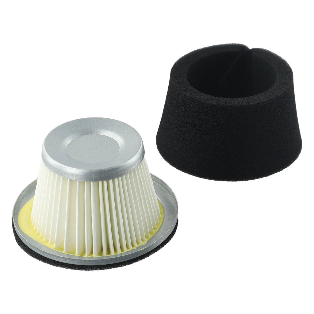 Engine Air Filter & Pre-Filter for EY22 EY20 5HP Motor (227-32610-07)