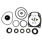 Seal Kit for Johnson Evinrude 35-50 HP 2 Cylinder Gearcase (433550)