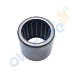 Cap Casing Repair Kit 9601-0-6205 for Tohatsu Mercury Nissan 2T (25-30HP)