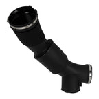 Engine Air Intake Hose for Audi A6 A7 3.0L V6 Quattro (2012–2018) 06E129615M