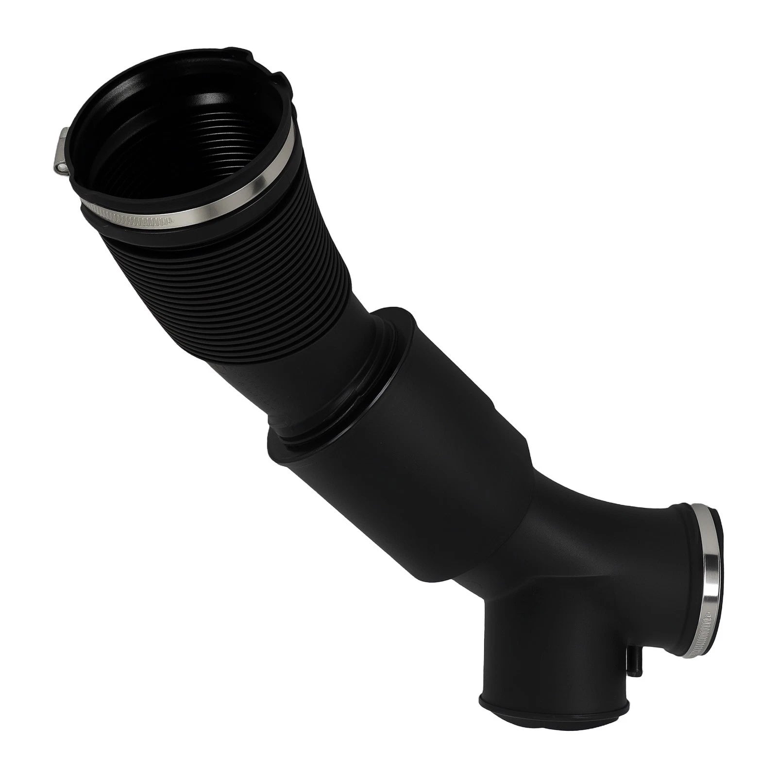 Engine Air Intake Hose for Audi A6 A7 3.0L V6 Quattro (2012–2018) 06E129615M