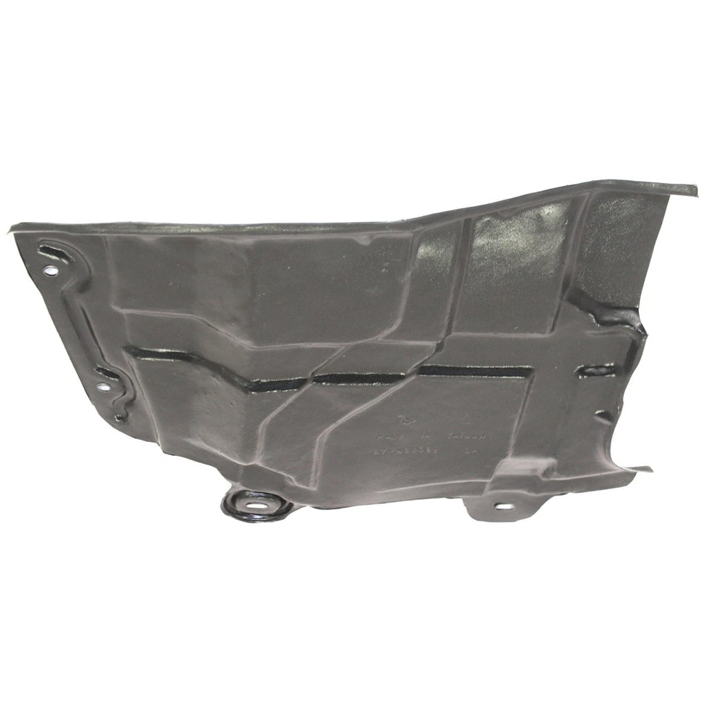 Engine Splash Shield for Nissan Maxima (2004-2006)