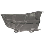 Engine Splash Shield for Nissan Maxima (2004-2006)