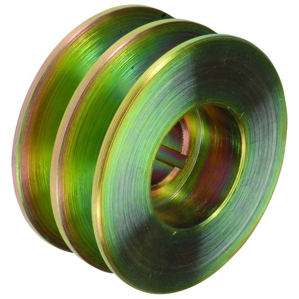 Pulley for Steiger Tiger 470 (1982–1985)