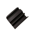 Front Bumper Tow Hook Cover for Toyota Vios Yaris (2021-2023)