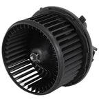 A/C Heater Blower Motor Fan for GMC Chevy Silverado Tahoe Sierra Yukon