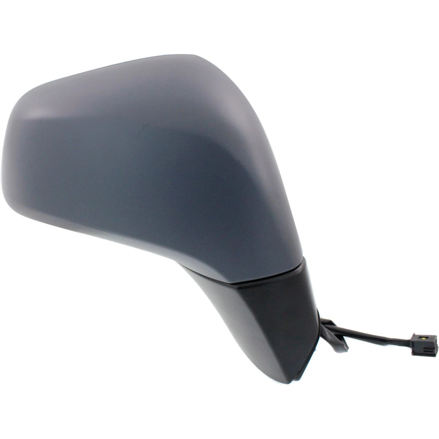 Heated Right Side Mirror for Chevy Trax (2013–2020)