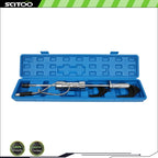 Inner CV Joint Puller Tool Kit for Wheel Drive Axle Half Shaft