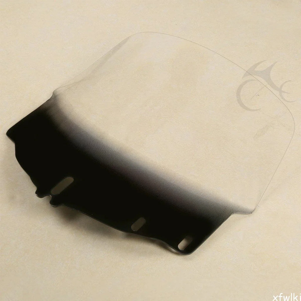 Windshield Protector for Honda Gold Wing GL1800 (2001 - 2017)