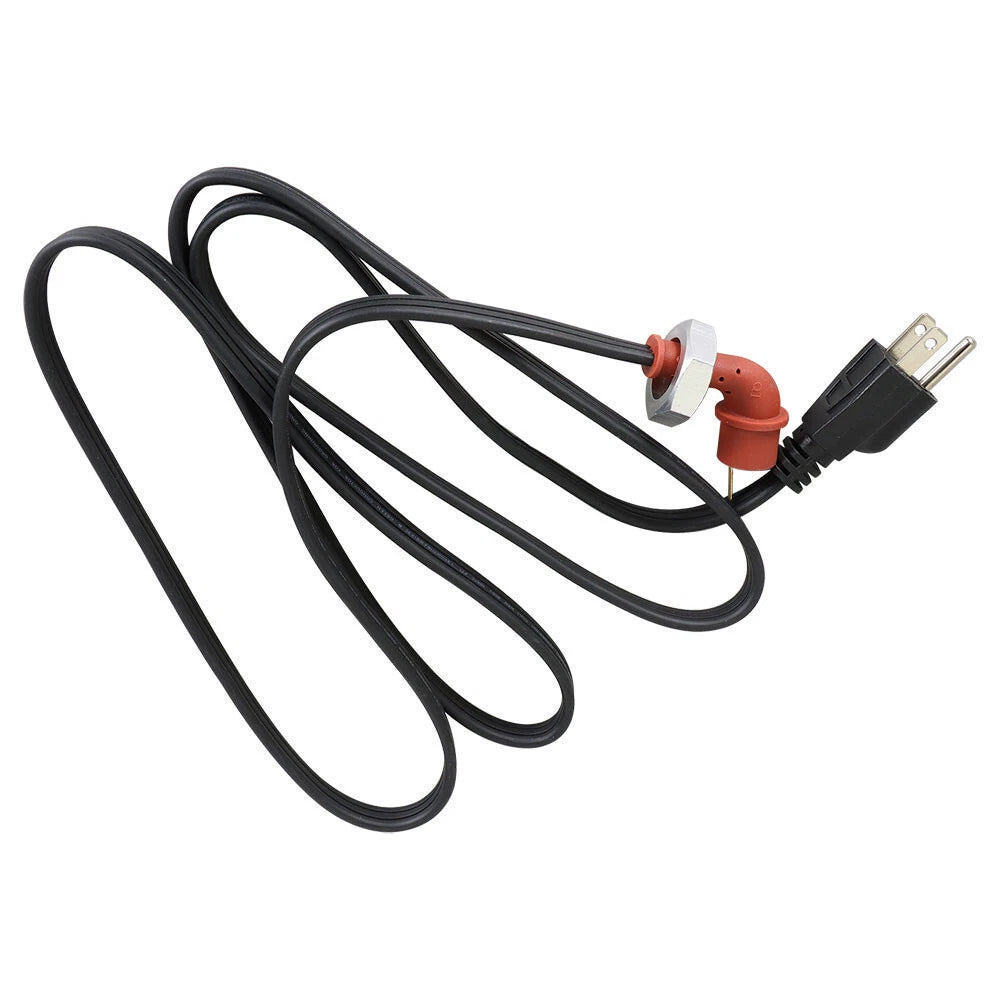Engine Block Heater for Ford Super Duty (2003-2010)