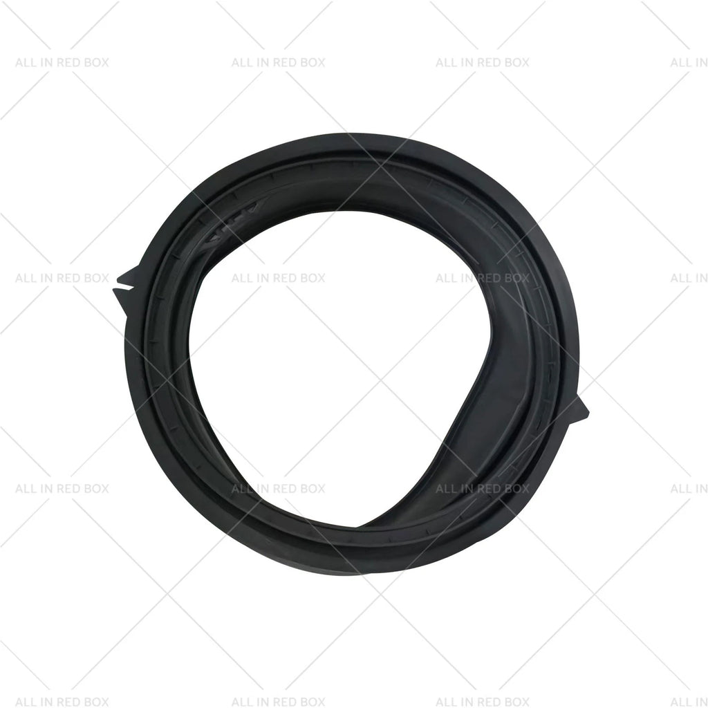 Door Seal for Fisher Paykel WH1060P3 WH1060P4 WH9060P4 (2000–2023)
