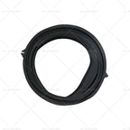 Door Seal for Fisher Paykel WH1060P3 WH1060P4 WH9060P4 (2000–2023)