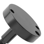 Rear Main Seal Installer for John Deere JT30040B (4045-6059)