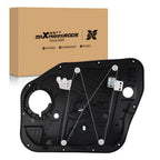 Power Window Regulator for Hyundai Tucson (2016-2022)