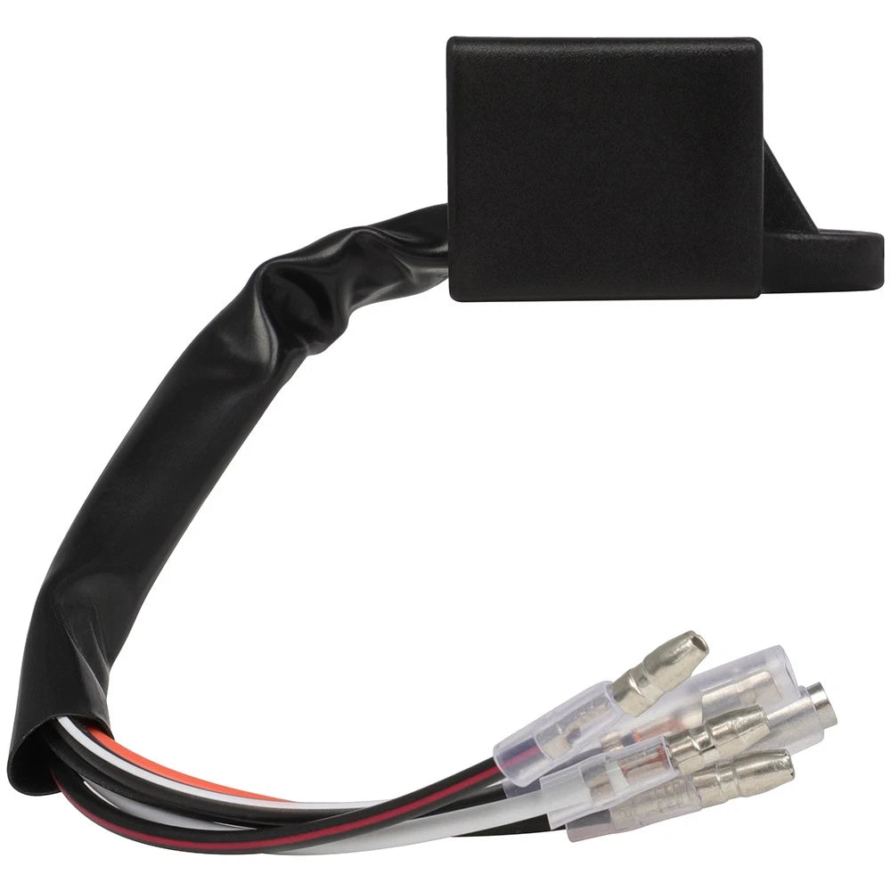 CDI Box for Yamaha YFS 200 Blaster (1988–2002) 3FL-85540-00-00