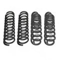 Coil Springs Kit for Ford LTD, Mercury Marquis (1979–1982)