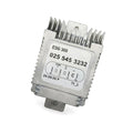 Fan Control Module for Mercedes C-Class W203 E-Class W211 CLK (2001–2009)