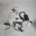 Alarm Kit A9808084 for Triumph Bonneville T100 Scrambler Thruxton (2001–2022)