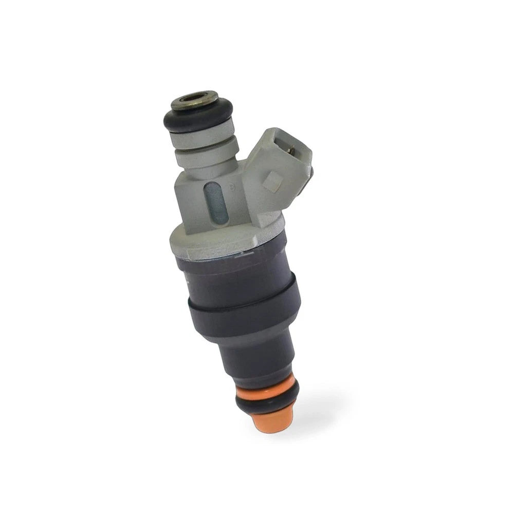 Fuel Injector for Ford Aerostar Explorer Ranger Taurus (1990–1997)