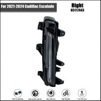 LED Fog Light for Cadillac Escalade (2021–2024) Right Side