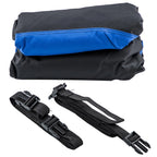 Watercraft Ski Cover for Seadoo PWC GT GTS GRTX (600D)