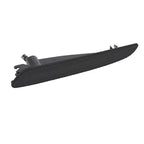 Facelift Front Bumper Side Marker Light for Mercedes E-Class W211 (2007–2009)