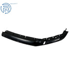 Front Upper Grille Trim Molding for Dodge Ram 1500 (2019-2022)