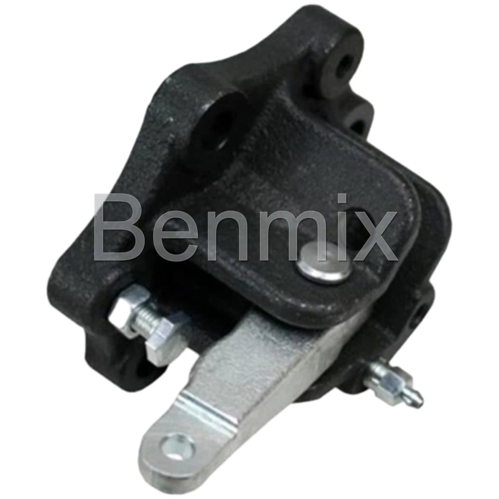 Brake Cylinder 3BA-30-75310 for Komatsu Forklift FB10/20/25