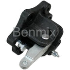 Brake Cylinder 3BA-30-75310 for Komatsu Forklift FB10/20/25