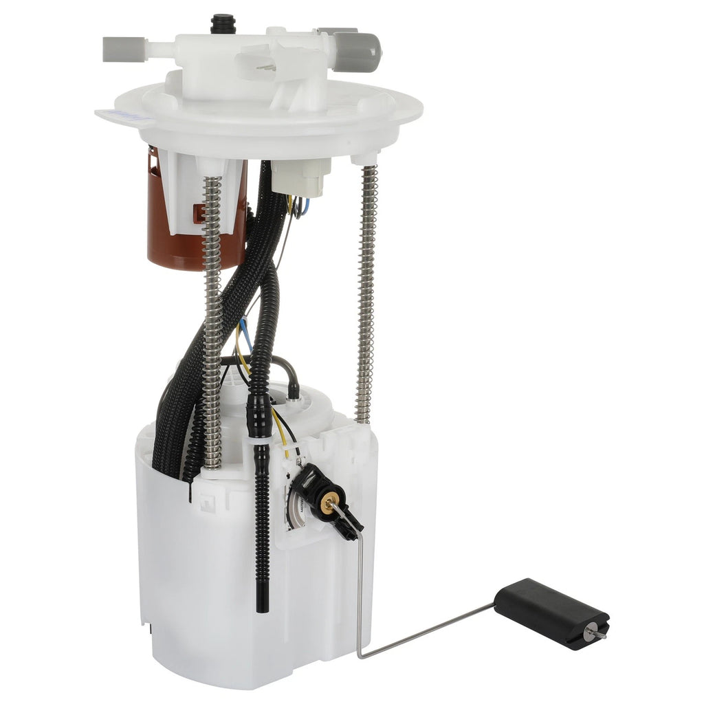 Fuel Pump Assembly for Ford Transit-150 Transit-250 Transit-350 (2015–2023)