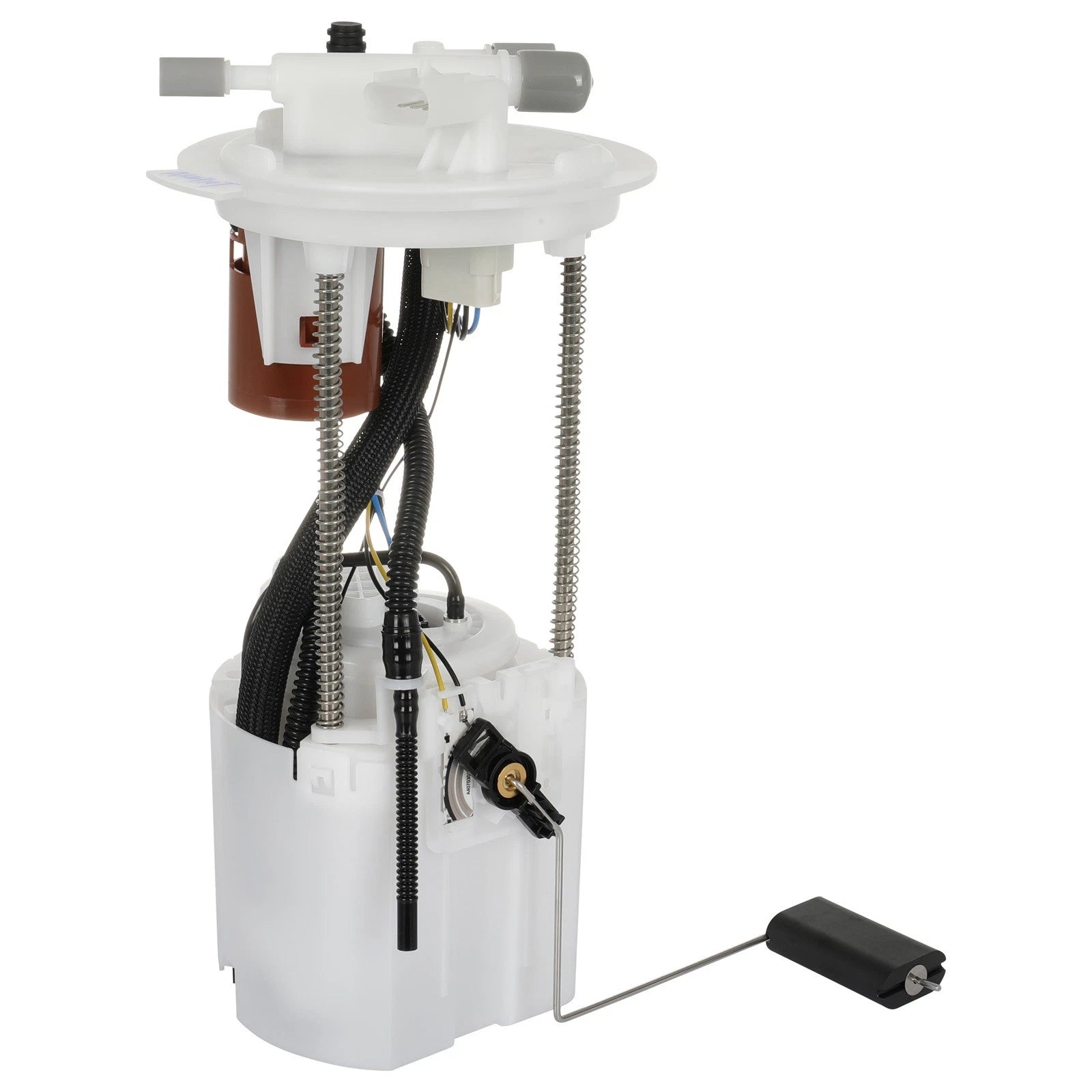 Fuel Pump Assembly for Ford Transit-150 Transit-250 Transit-350 (2015–2023)
