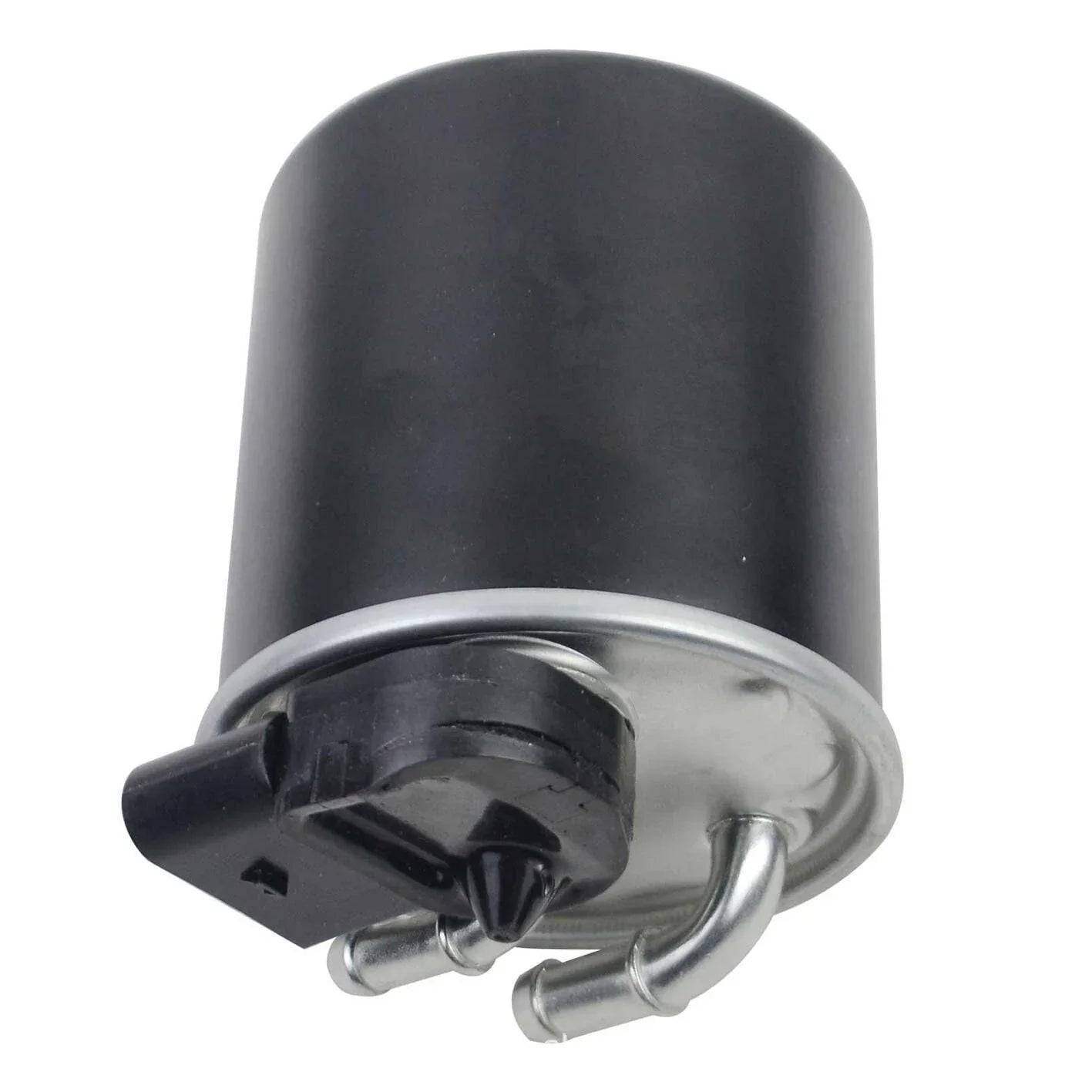 Fuel Filter for Mercedes Benz Sprinter 2500 3500 Diesel (2010–2017)