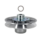 Secondary Driven Clutch for Ranger 900 XP (2014-2019)