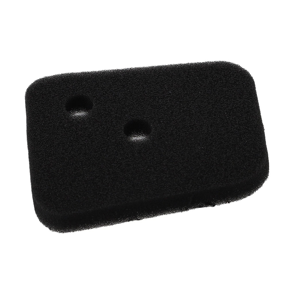 Air Filter for Hedge Trimmer 523013401 (Compatible Models)