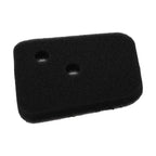 Air Filter for Hedge Trimmer 523013401 (Compatible Models)