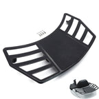 Rear Trunk Luggage Rack Carrier for Honda Gold Wing GL1800 (2018–2021)