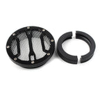 CNC Air Intake Filter Cover for BMW R NineT R9T (2014-2023)