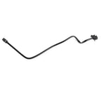 Top Coolant Hose for 2006-2014 Land Rover LR2 (2006-2014)